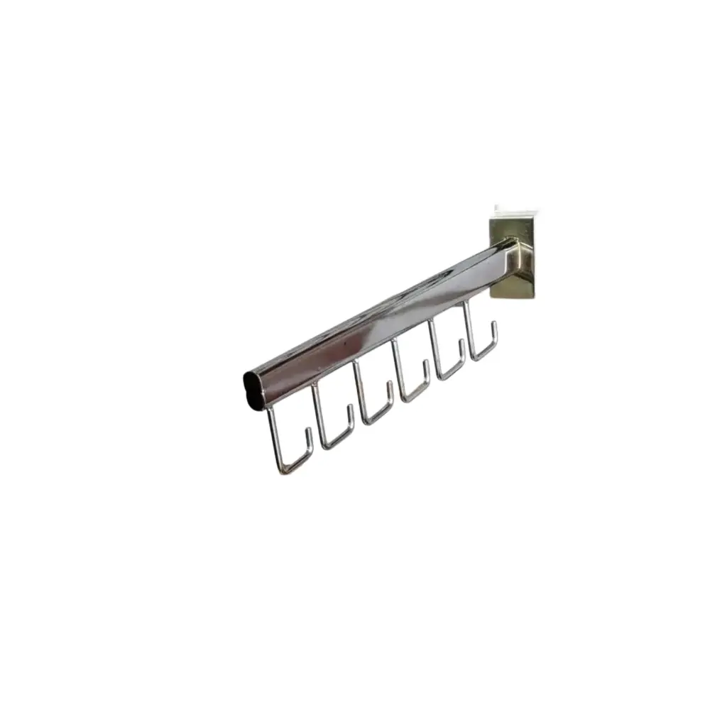 Clothes Bracket (B064)